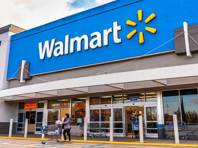 Cách mua hàng Walmart, order, đặt hàng Walmart về Việt Nam