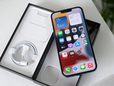Có nên mua điện thoại xách tay Mỹ không?