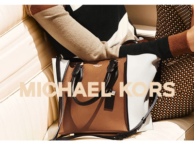 Cách kiểm tra túi xách Michael Kors chính hãng chuẩn chuyên gia