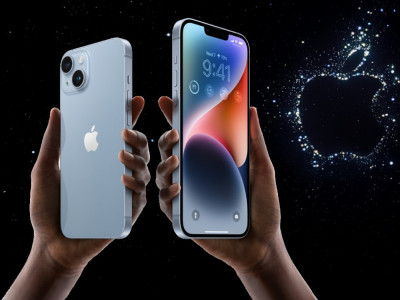 Iphone hàng Mỹ là gì? Có nên sử dụng sản phẩm này hay không?