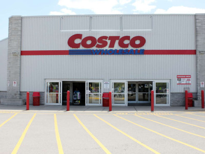Costco Mỹ là gì? Tìm hiểu về thương hiệu bán lẻ khổng lồ hàng đầu nước Mỹ