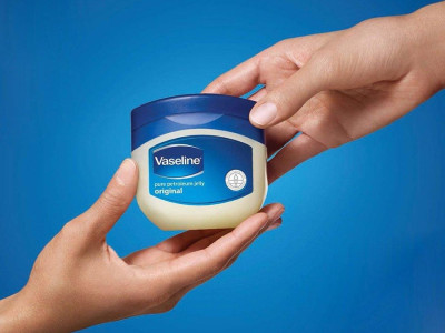 Những điều bạn cần biết trước khi mua các sản  phẩm Vaseline Mỹ