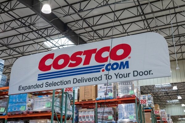 Costco có những chính sách rất riêng nhằm giảm giá thành, tạo lợi thế cạnh tranh mạnh mẽ
