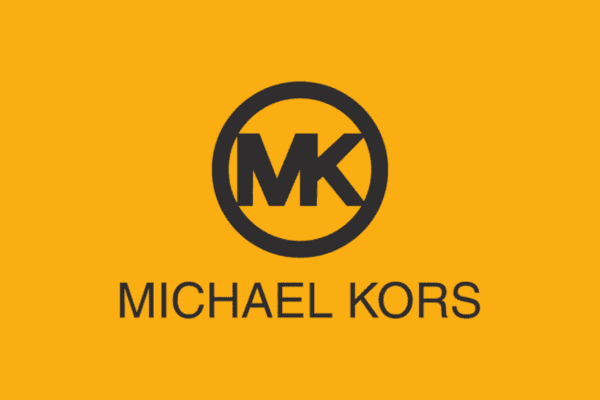 Michael Kors - Thương hiệu thời trang làm điên đảo các tín đồ thời trang Việt