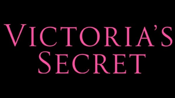 Victoria Secret - Thương hiệu nội y hàng đầu thế giới